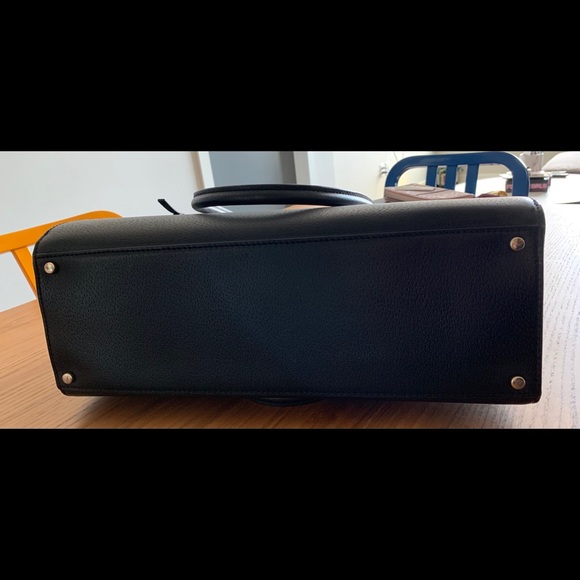 Kate Spade Grove Street Maeve - Picture 11 of 12